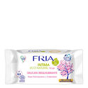 Eco Natural Toallitas Íntimas Delicada Eco Natural Toallitas Íntimas Delicada